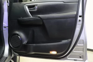 Toyota FORTUNER 2.4 V 2WD 2020 [IFGD]