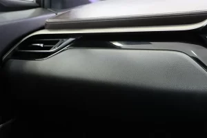 Toyota C-HR 1.8 HYBRID HI MNC 2020 [HCBH]