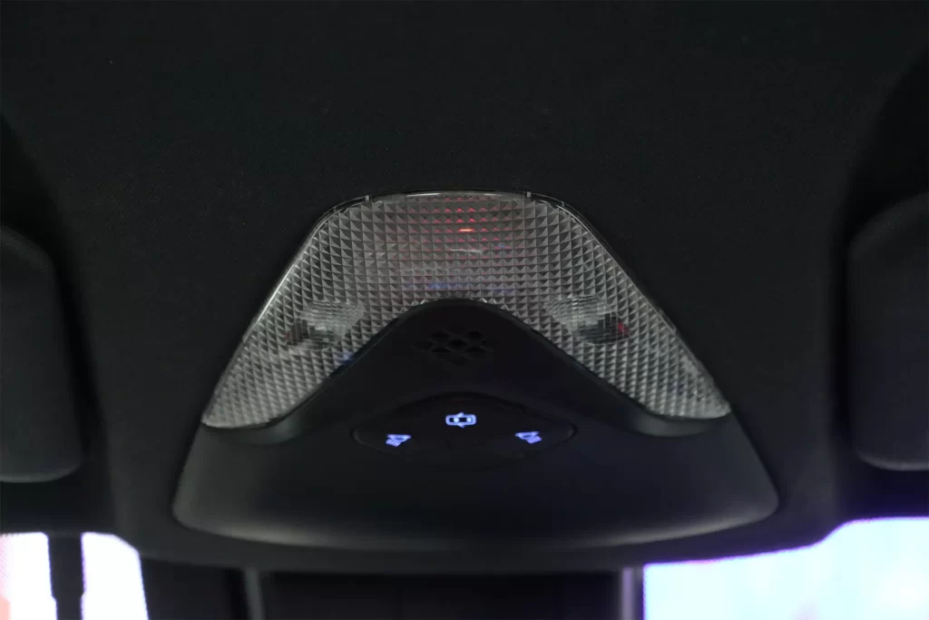 Toyota C-HR 1.8 HYBRID HI MNC 2020 [HCBH]