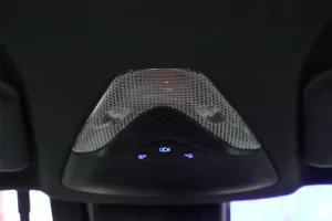 Toyota C-HR 1.8 HYBRID HI MNC 2020 [HCBH]