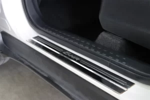 Toyota C-HR 1.8 HYBRID HI MNC 2020 [HCBH]