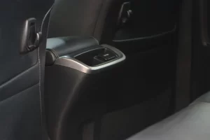 Toyota FORTUNER 2.4 V 4WD 2020 [FEJB]