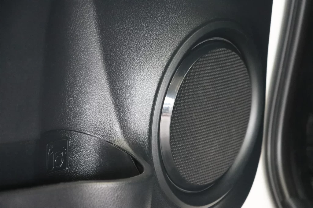 Toyota FORTUNER 2.4 V 4WD 2020 [FEJB]