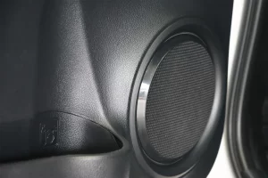 Toyota FORTUNER 2.4 V 4WD 2020 [FEJB]