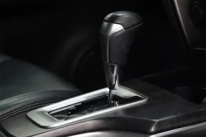 Toyota FORTUNER 2.4 V 4WD 2020 [FEJB]