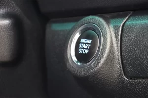 Toyota FORTUNER 2.4 V 4WD 2020 [FEJB]