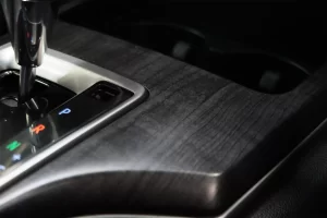 Toyota FORTUNER 2.4 V 4WD 2020 [FEJB]