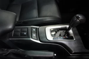 Toyota FORTUNER 2.4 V 4WD 2020 [FEJB]