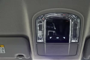 Toyota FORTUNER 2.4 V 4WD 2020 [FEJB]