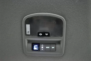 Toyota FORTUNER 2.4 V 4WD 2020 [FEJB]