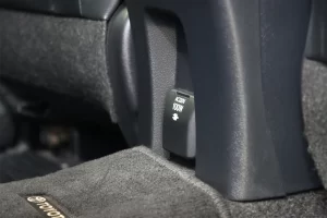 Toyota FORTUNER 2.4 V 4WD 2020 [FEJB]