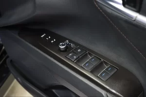 Toyota CAMRY 2.5 HEV PREMIUM MNC 2022 [DFCA]