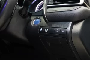 Toyota CAMRY 2.5 HEV PREMIUM MNC 2022 [DFCA]