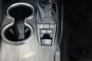 Toyota CAMRY 2.5 HEV PREMIUM MNC 2022 [DFCA]