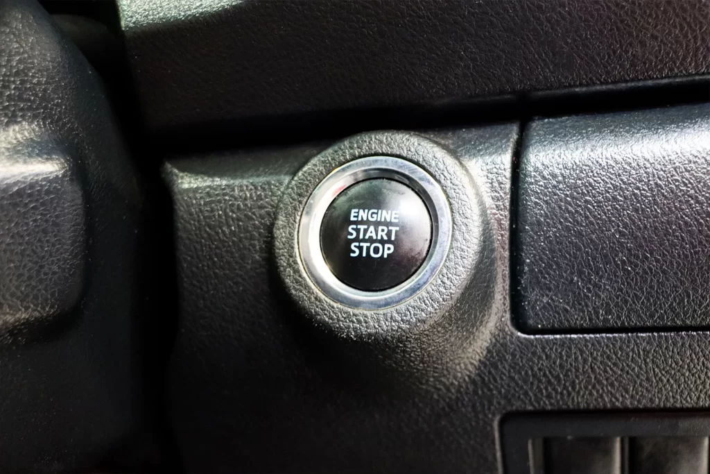 Toyota FORTUNER 2.4 V 4WD 2020 [DCJD]