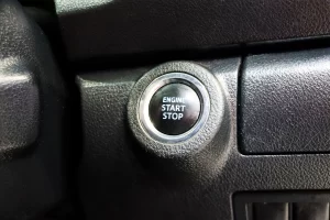 Toyota FORTUNER 2.4 V 4WD 2020 [DCJD]