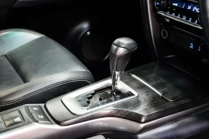 Toyota FORTUNER 2.4 V 4WD 2020 [DCJD]