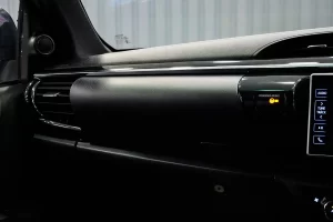 Toyota REVO 2.4 G ROCCO Double Cab PRERUNNER 2020 [EBDD]