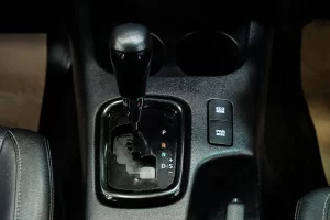 Toyota REVO 2.4 G ROCCO Double Cab PRERUNNER 2020 [EBDD]