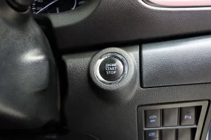 Toyota FORTUNER 2.8 LEGENDER 2WD 2021 [BGEG]