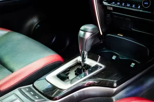 Toyota FORTUNER 2.8 LEGENDER 2WD 2021 [BGEG]