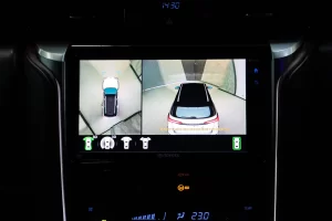 Toyota FORTUNER 2.8 LEGENDER 2WD 2021 [BGEG]