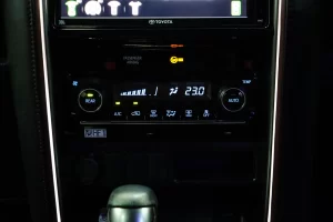 Toyota FORTUNER 2.8 LEGENDER 2WD 2021 [BGEG]