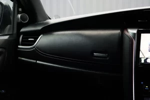 Toyota FORTUNER 2.8 LEGENDER 2WD 2021 [BGEG]