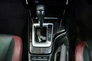 Toyota FORTUNER 2.8 LEGENDER 2WD 2021 [BGEG]