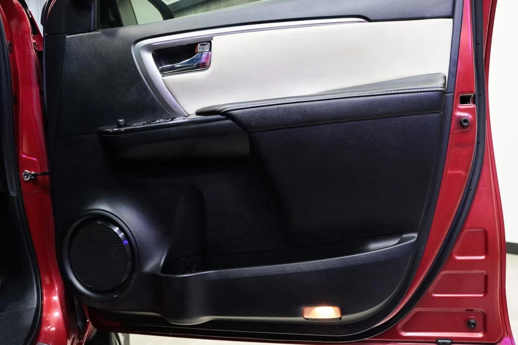 Toyota FORTUNER 2.8 LEGENDER 2WD 2021 [ADBG]