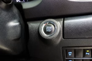 Toyota FORTUNER 2.8 LEGENDER 2WD 2021 [ADBG]