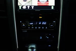 Toyota FORTUNER 2.8 LEGENDER 2WD 2021 [ADBG]