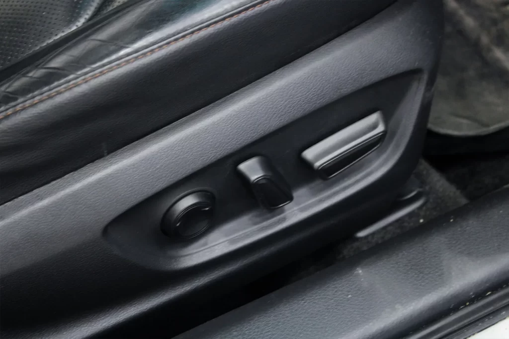 Toyota Camry 2.5 HYBRID Premium 2019 [CJDC]