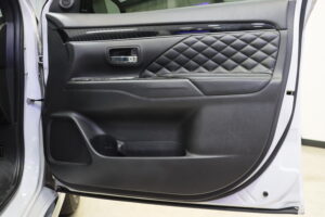 MITSUBISHI OUTLANDER 2.4 PHEV GT-PREMIUM 4WD 2022