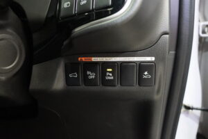 MITSUBISHI OUTLANDER 2.4 PHEV GT-PREMIUM 4WD 2022