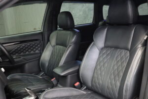 MITSUBISHI OUTLANDER 2.4 PHEV GT-PREMIUM 4WD 2022