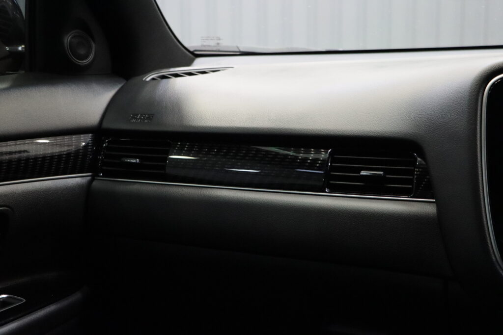 MITSUBISHI OUTLANDER 2.4 PHEV GT-PREMIUM 4WD 2022