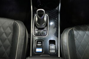 MITSUBISHI OUTLANDER 2.4 PHEV GT-PREMIUM 4WD 2022