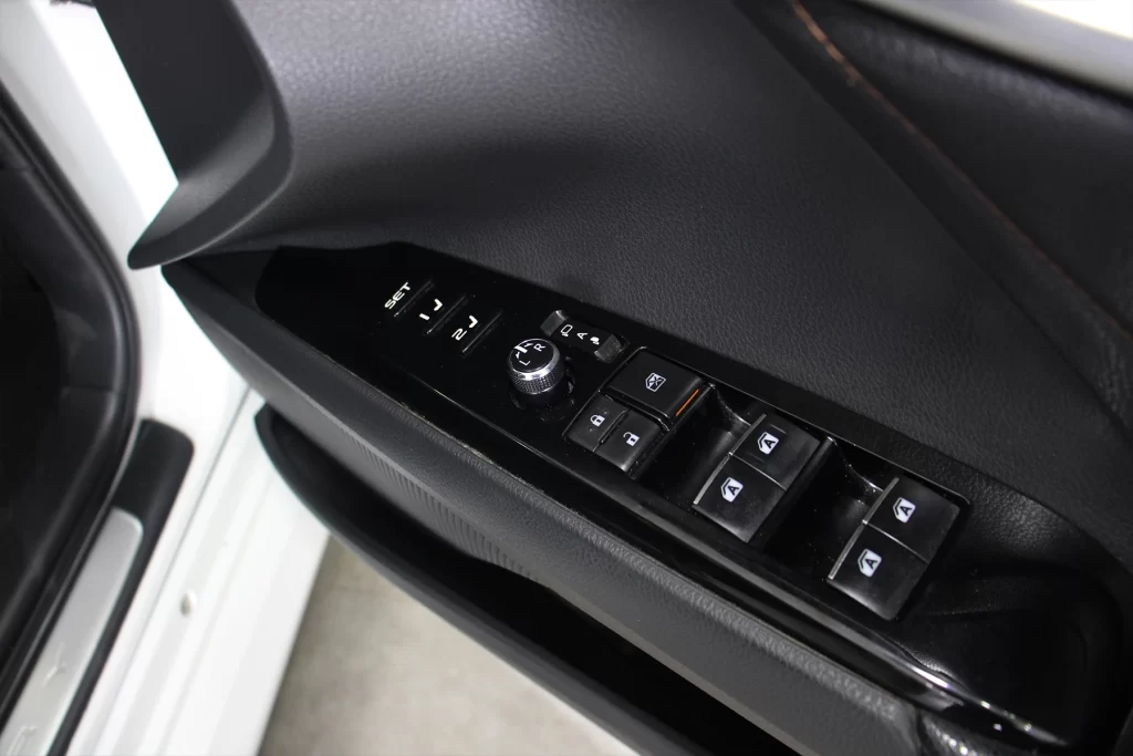 Toyota Camry 2.5 Hybrid Premium 2021 [CBHC]