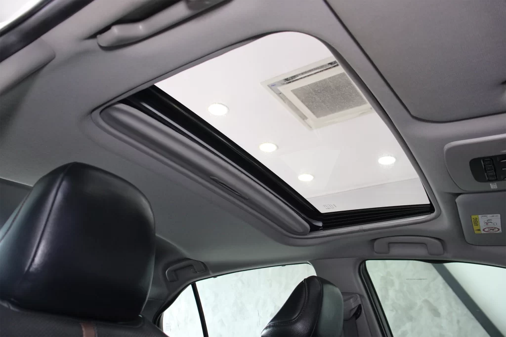 Toyota Camry 2.5 Hybrid Premium 2021 [CBHC]