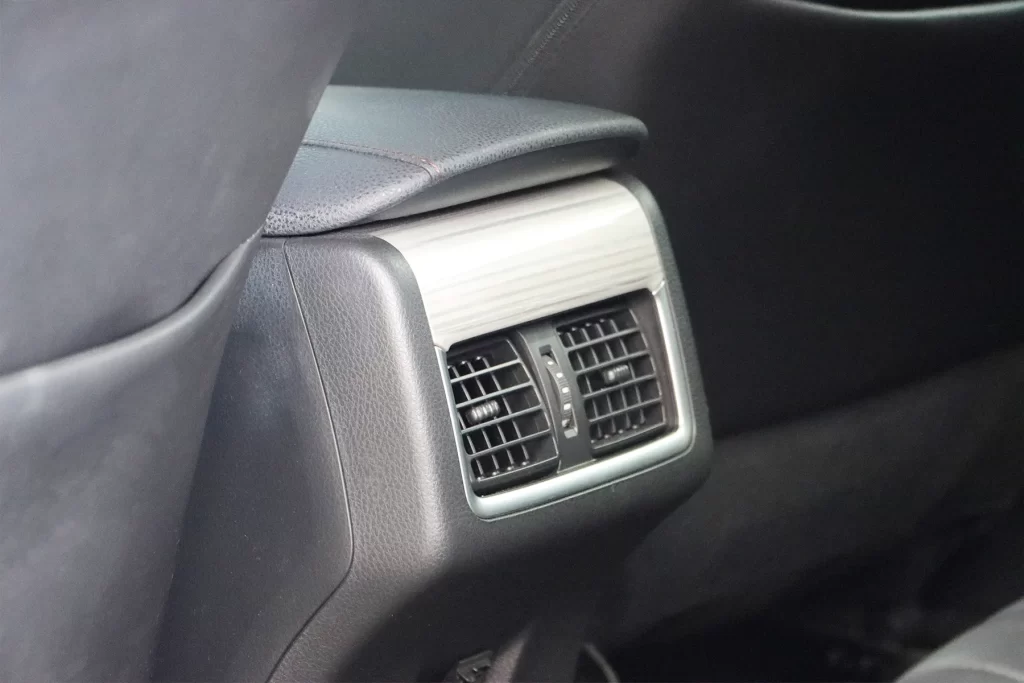 Toyota Camry 2.5 Hybrid 2020 [BIJG]