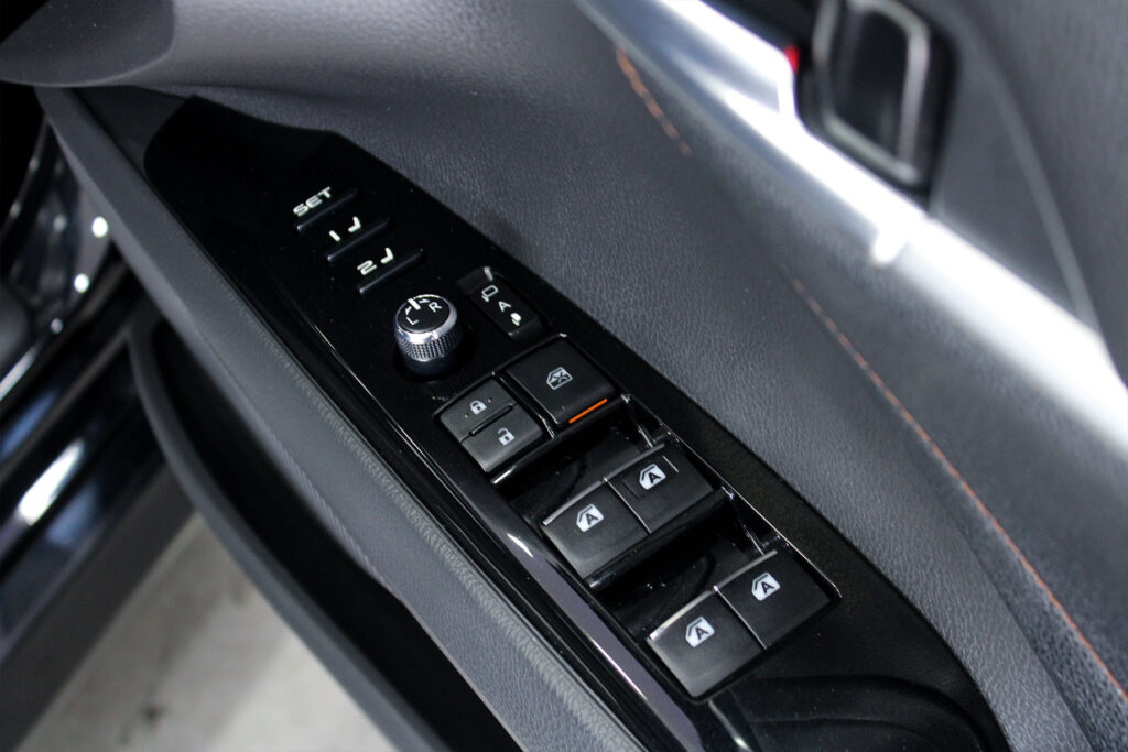 Toyota Camry 2.0 G 2020 [DCHG]