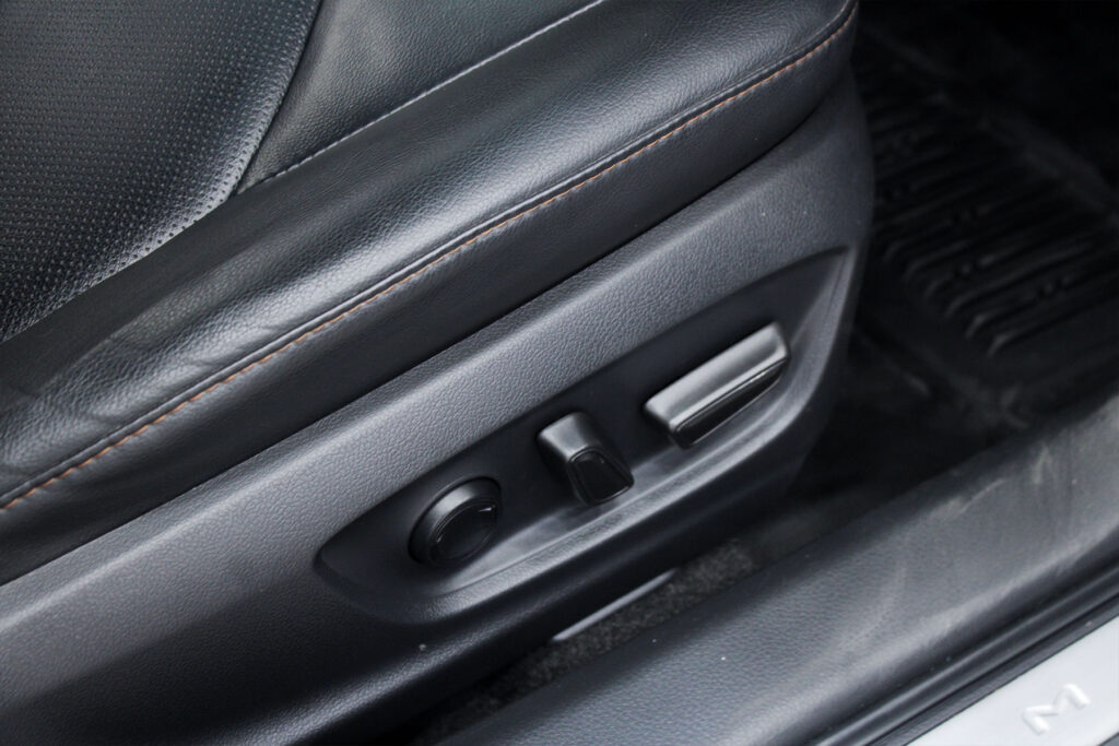 Toyota Camry 2.0 G 2020 [DCHG]