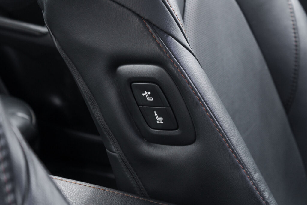 Toyota Camry 2.0 G 2020 [DCHG]