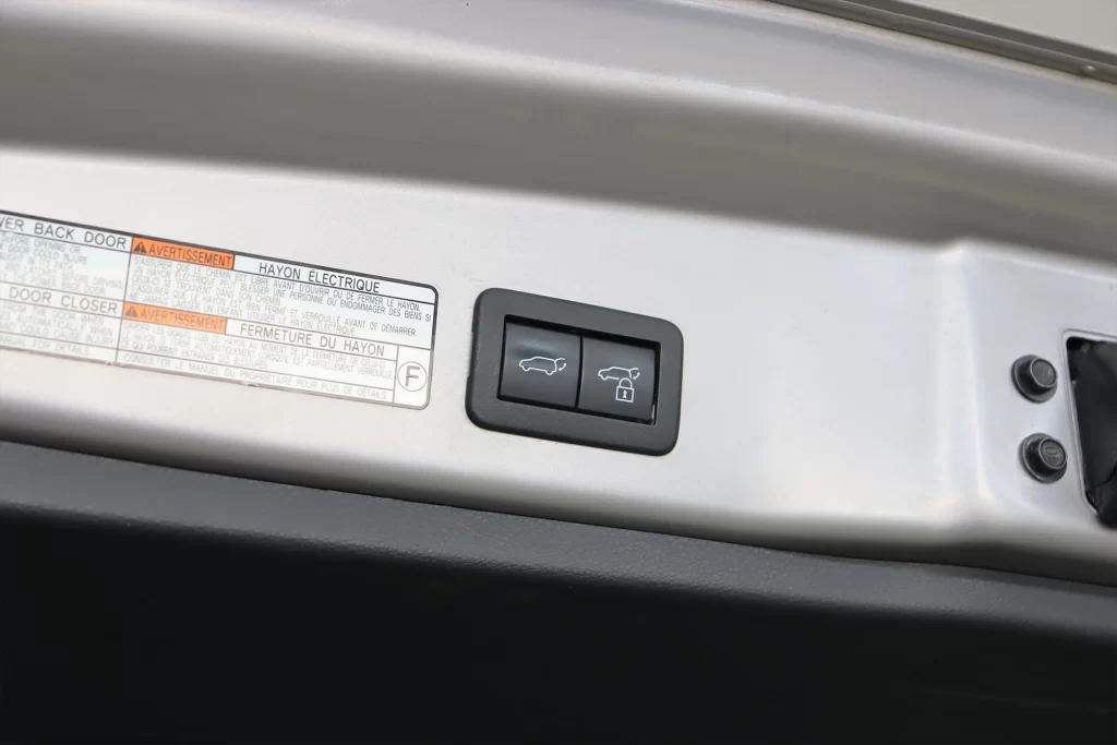 Toyota Camry 1.8 Hybrid Premium Safety 2020 [BDHE]