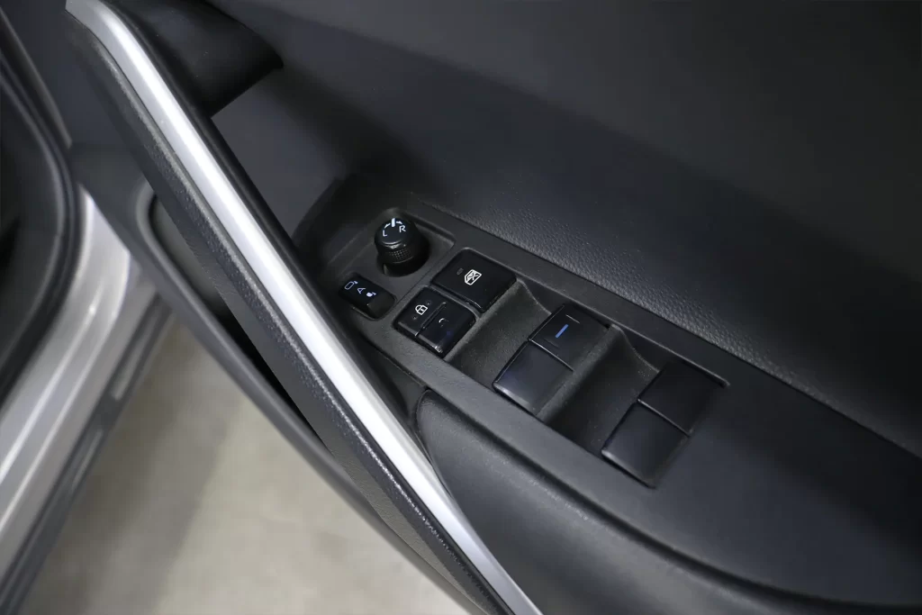 Toyota Camry 1.8 Hybrid Premium Safety 2020 [BDHE]