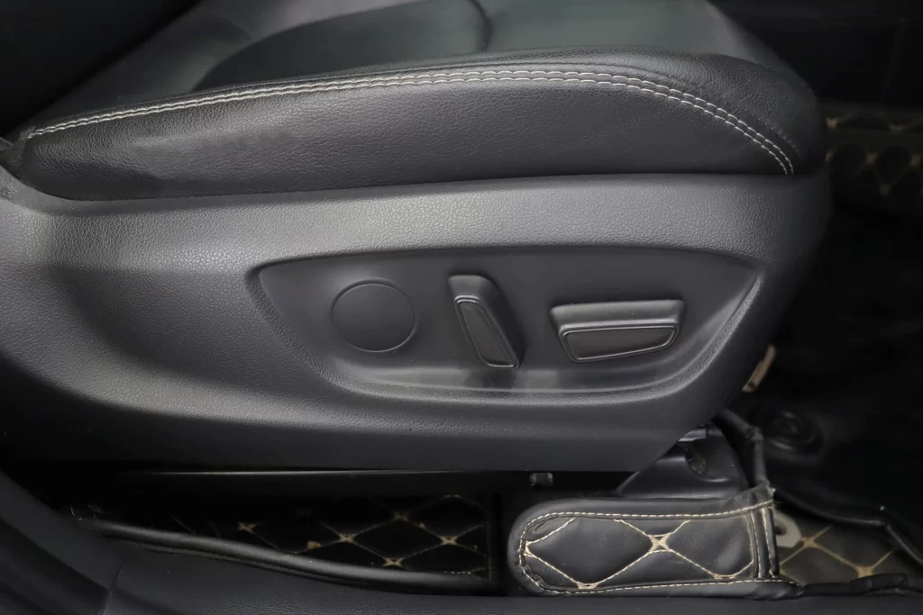 Toyota Camry 1.8 Hybrid Premium Safety 2020 [BDHE]