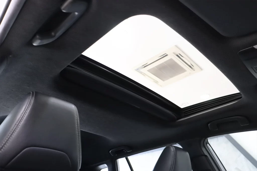 Toyota Camry 1.8 Hybrid Premium Safety 2020 [BDHE]