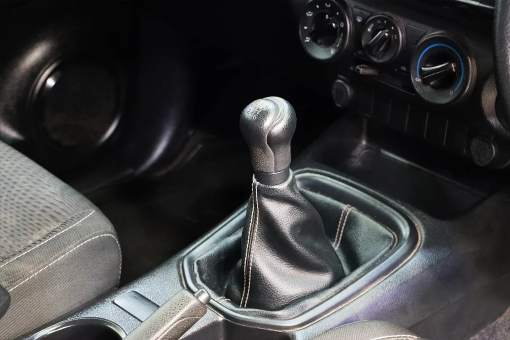 Toyota Revo 2.4 Entry Smart Cab Z Edition 2022 [IIBA]