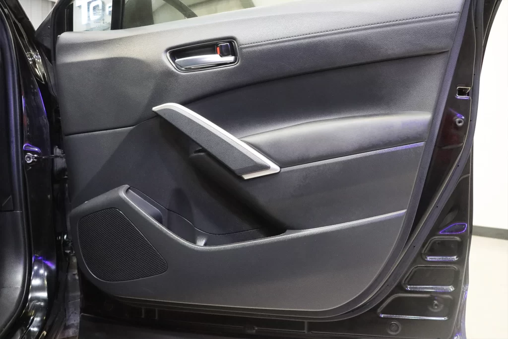 Toyota Corolla Cross 1.8 Sport 2021 [GBBC]